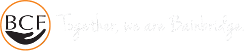BCF - Together we are Bainbridge.