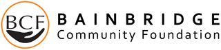 Bainbridge Community Foundation
